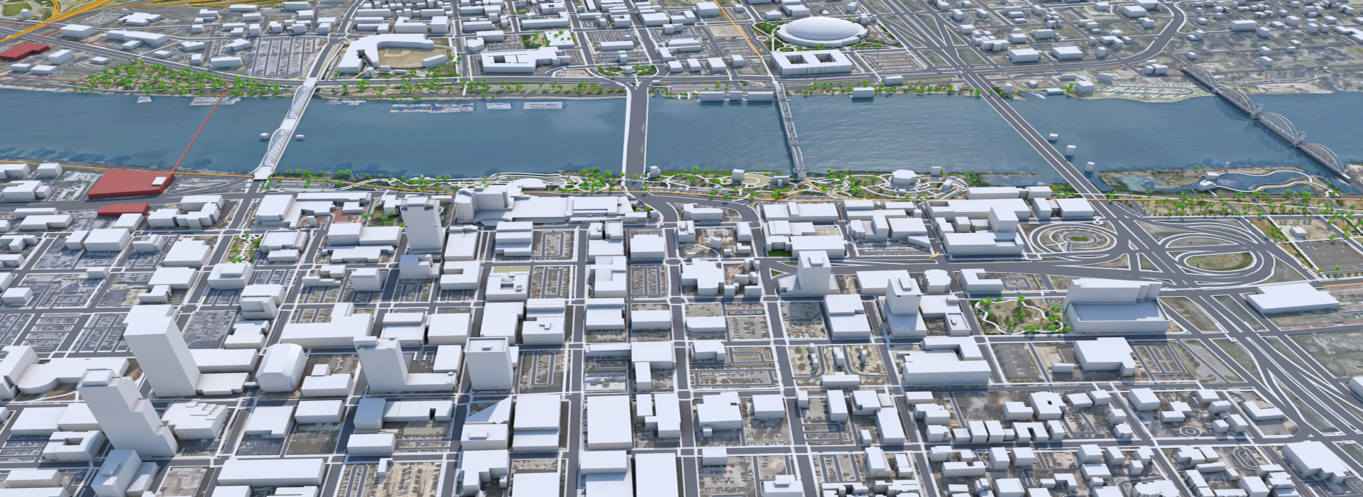 Product banner image