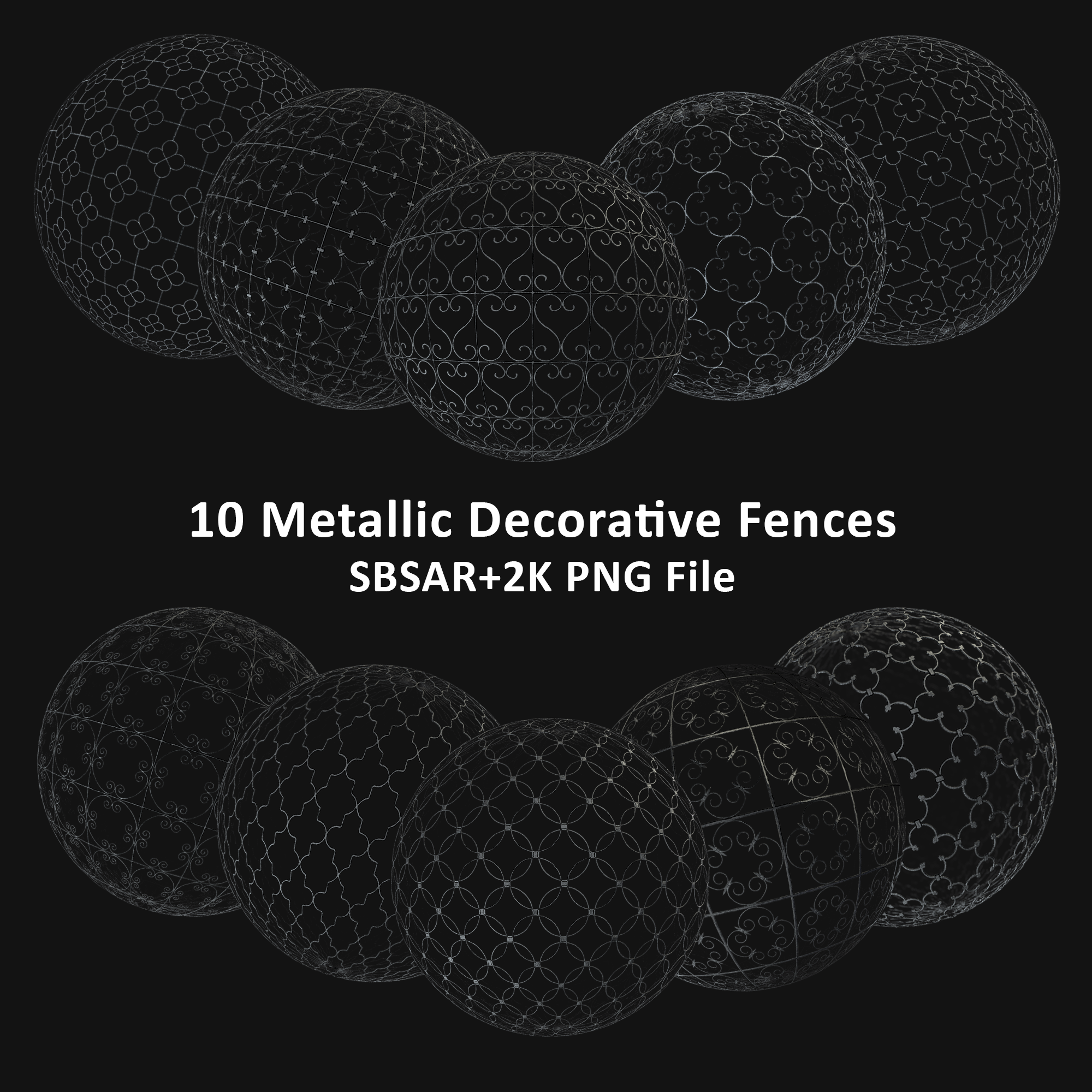 Product banner image