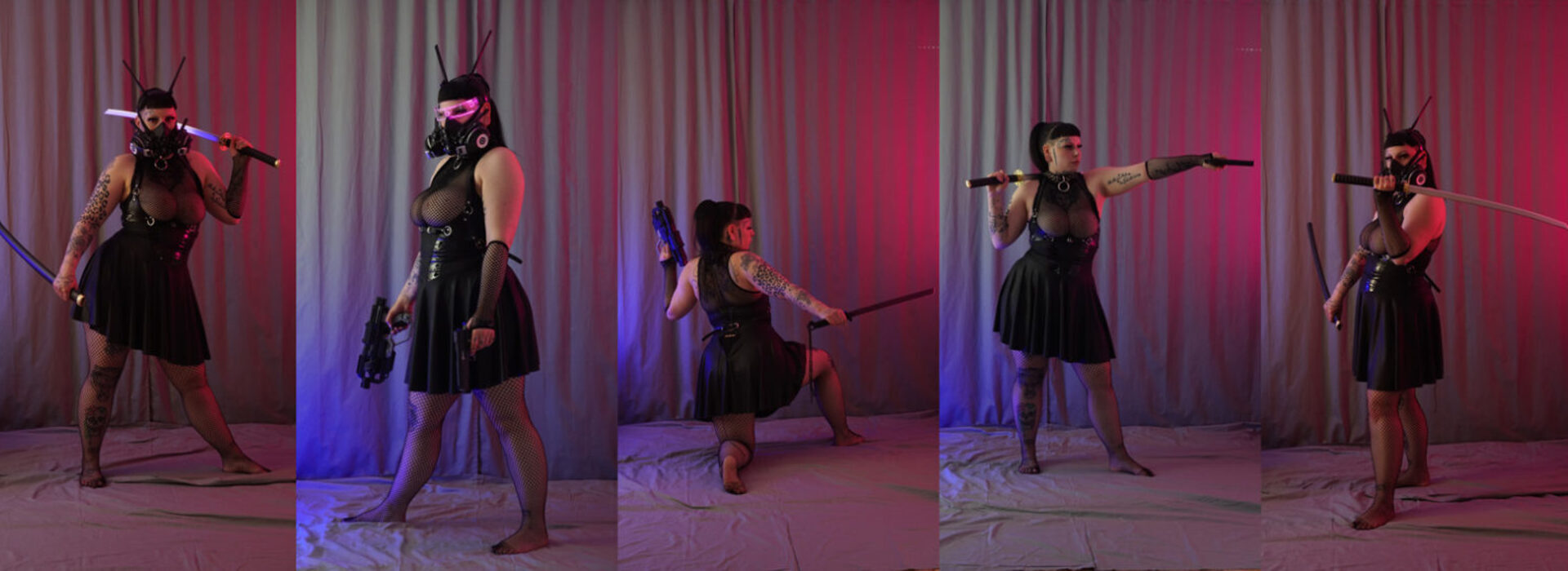 Product banner image