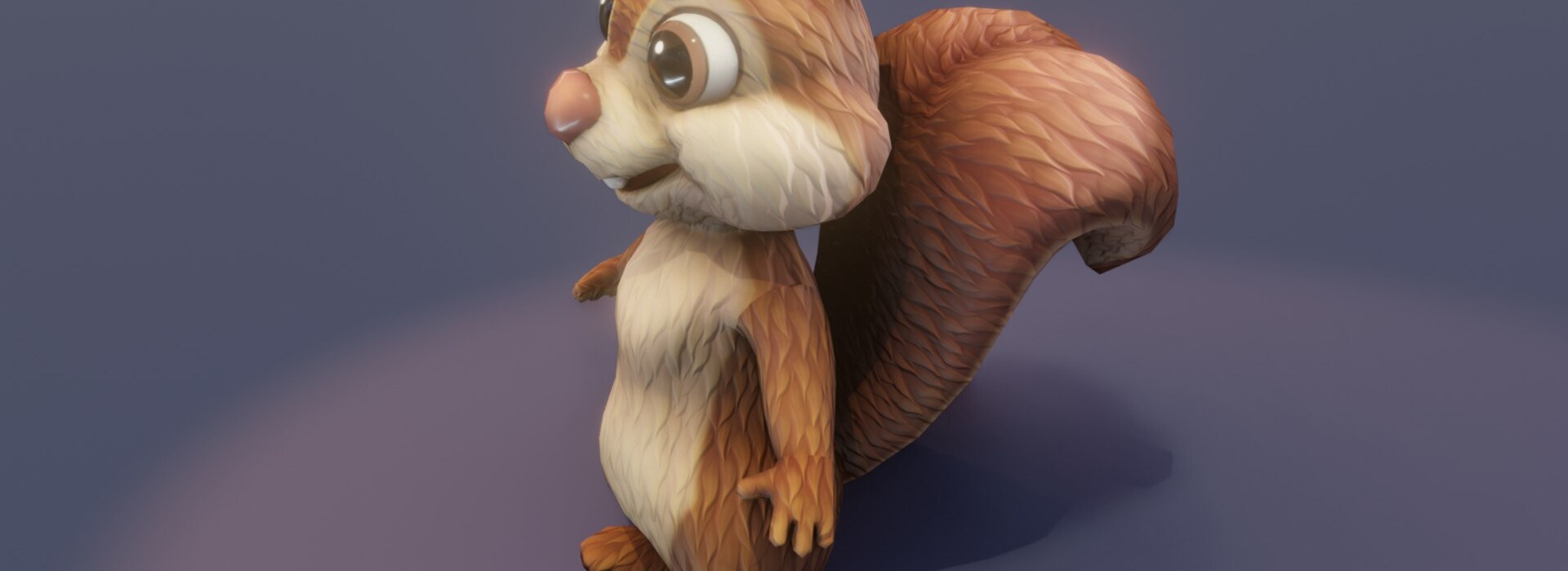 Product banner image