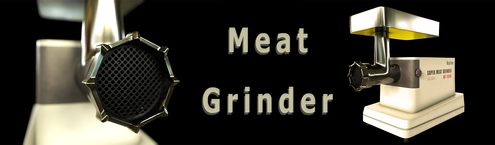 Product banner image