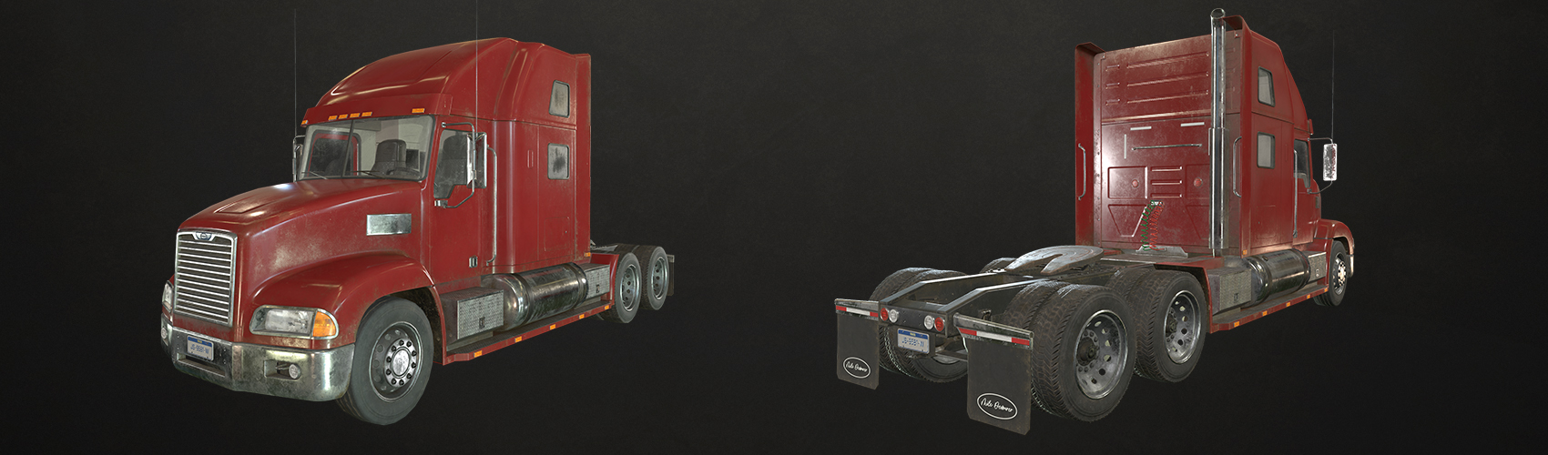 Product banner image