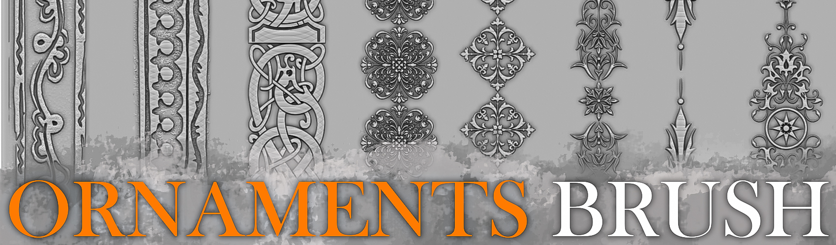 Product banner image