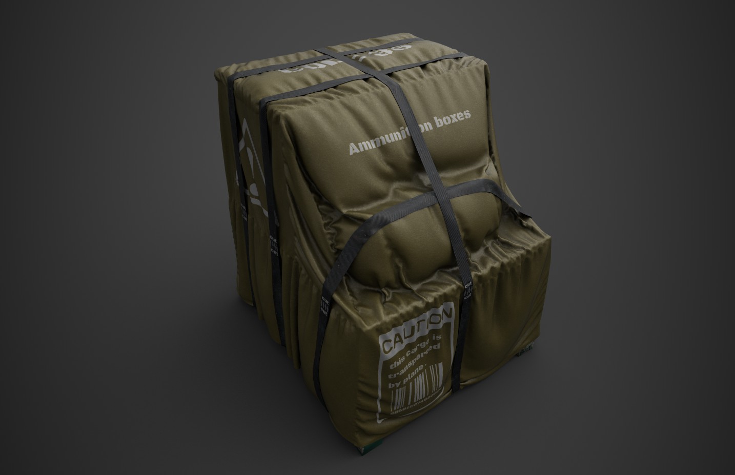 Product banner image
