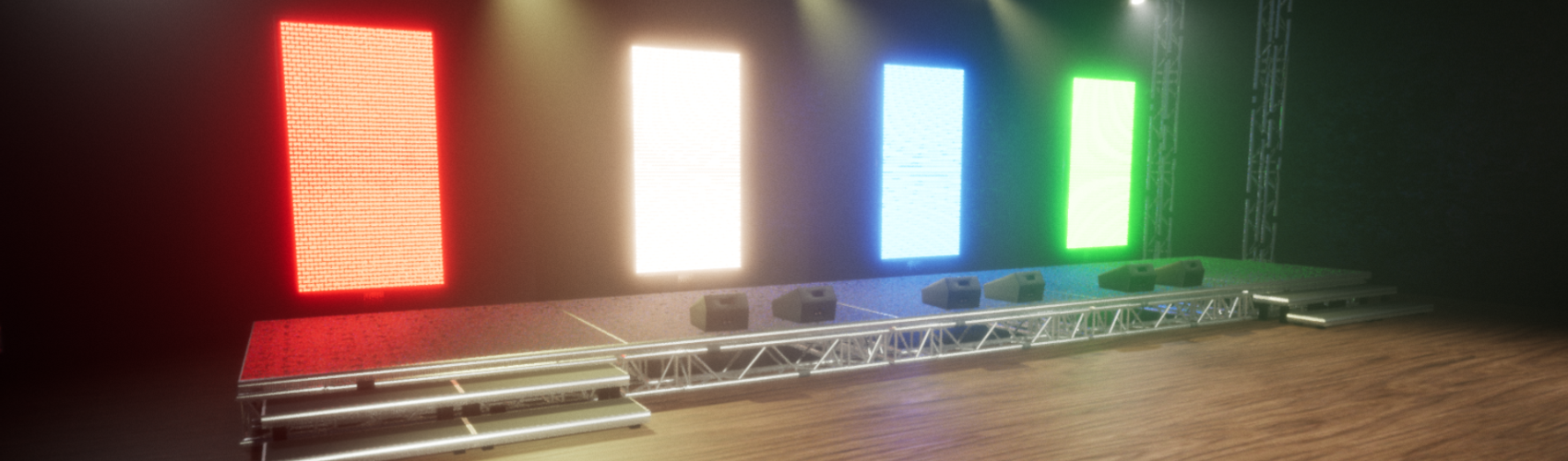 Product banner image