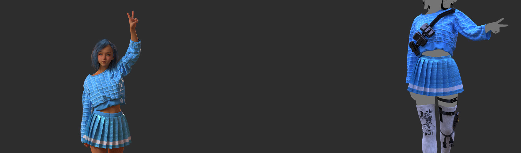 Product banner image