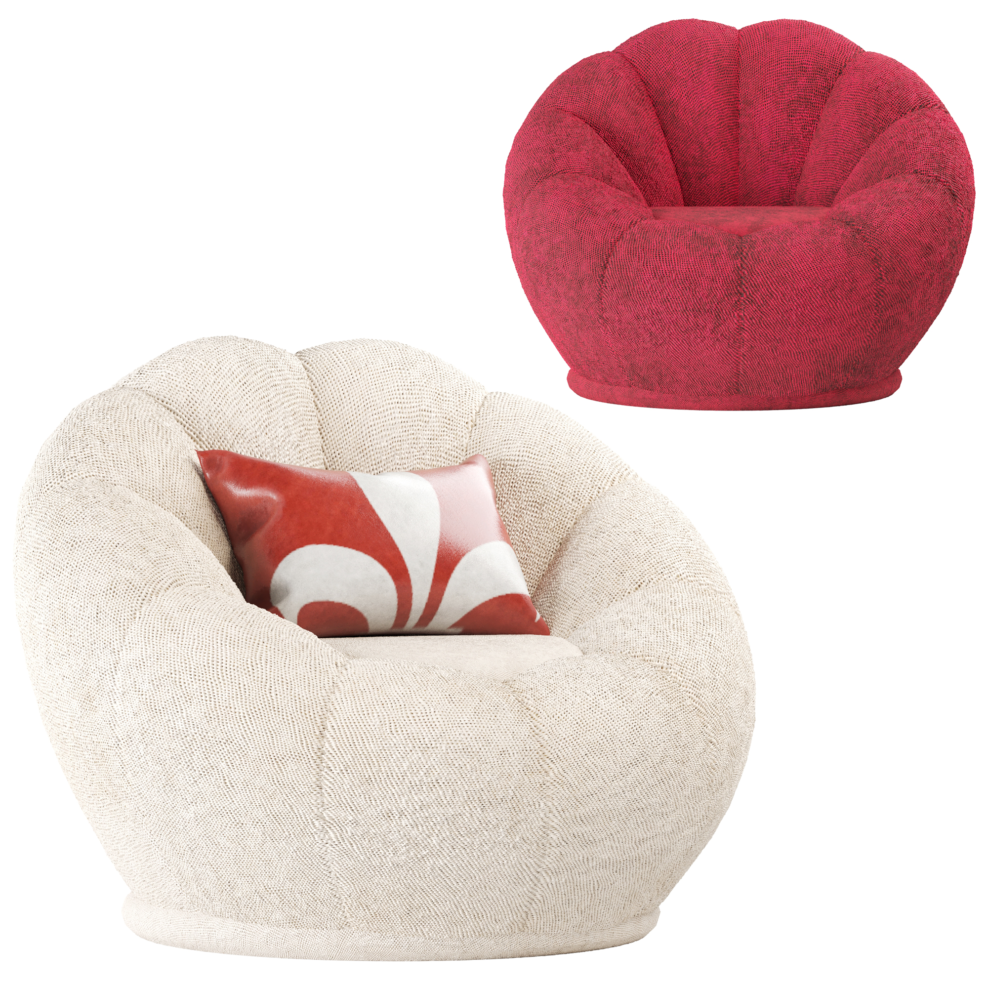 Product banner image