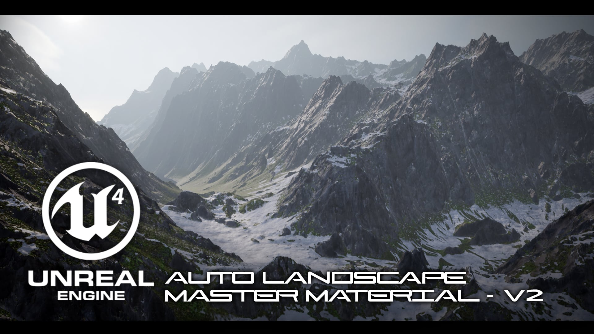 Product banner image