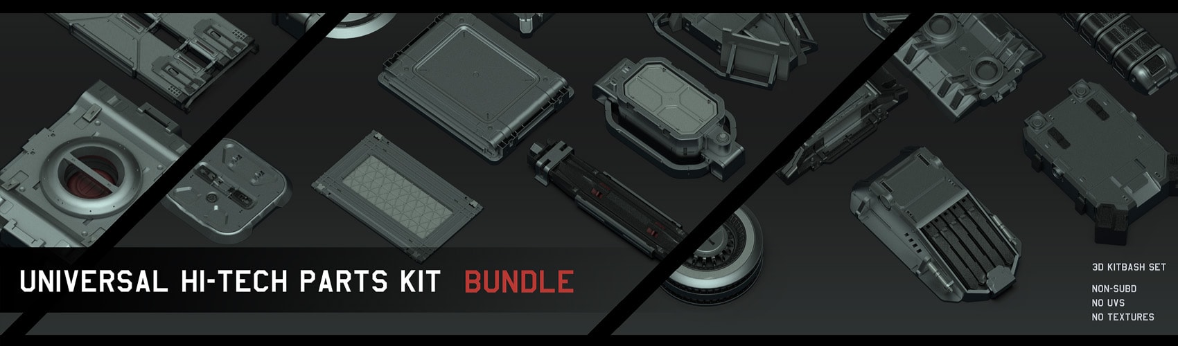 Product banner image