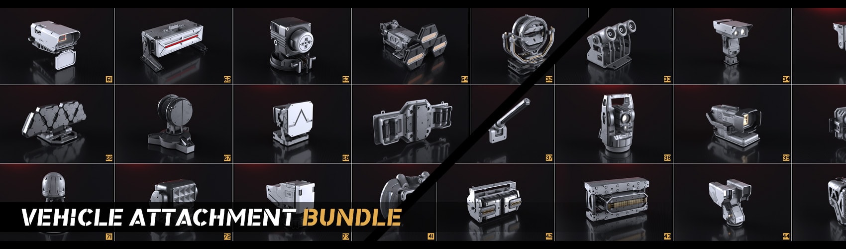 Product banner image