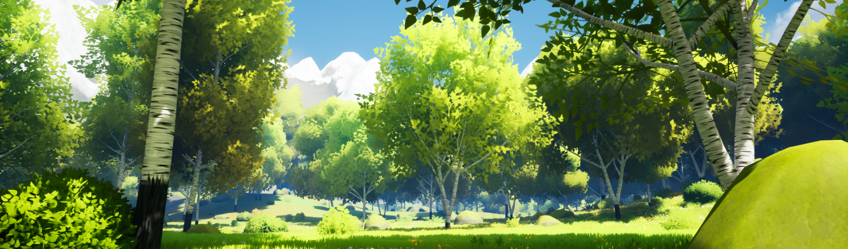Product banner image