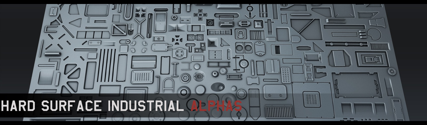 Product banner image