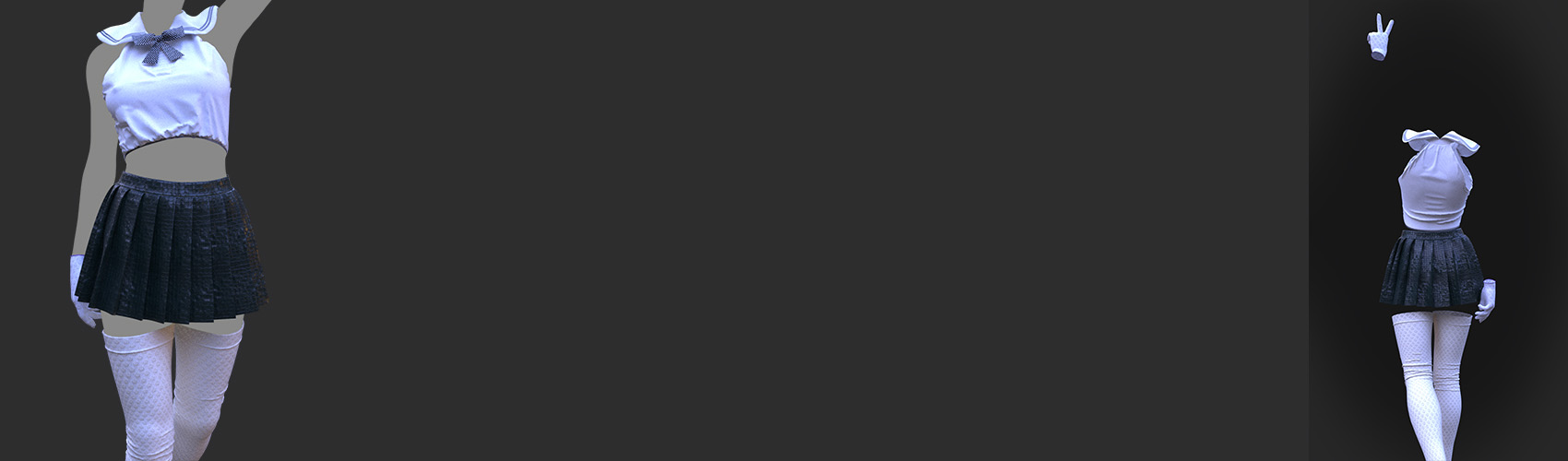 Product banner image