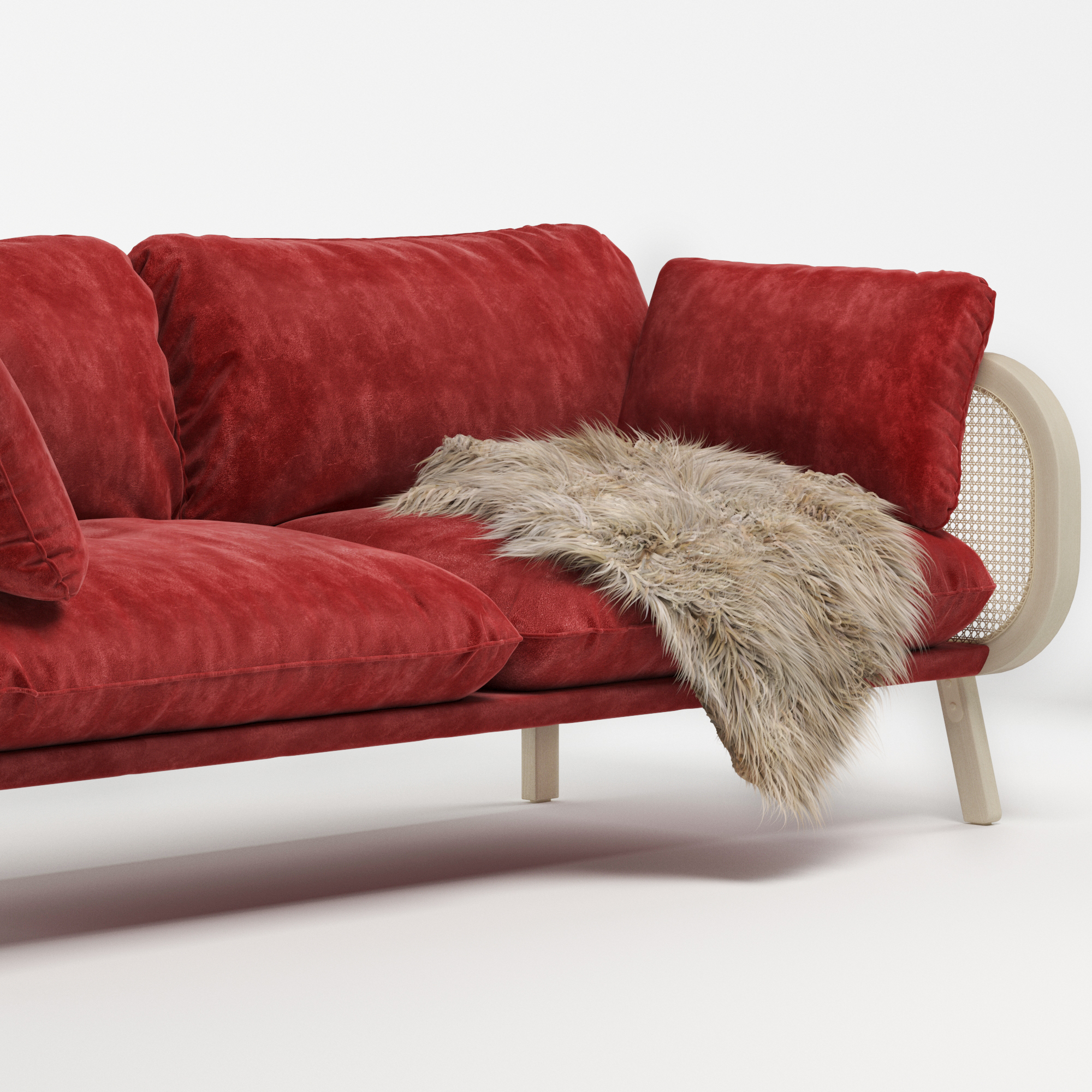 Product banner image