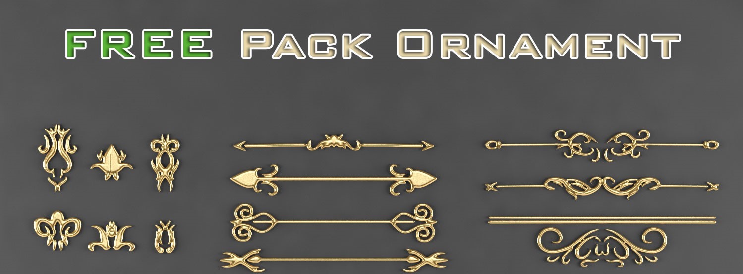 Product banner image