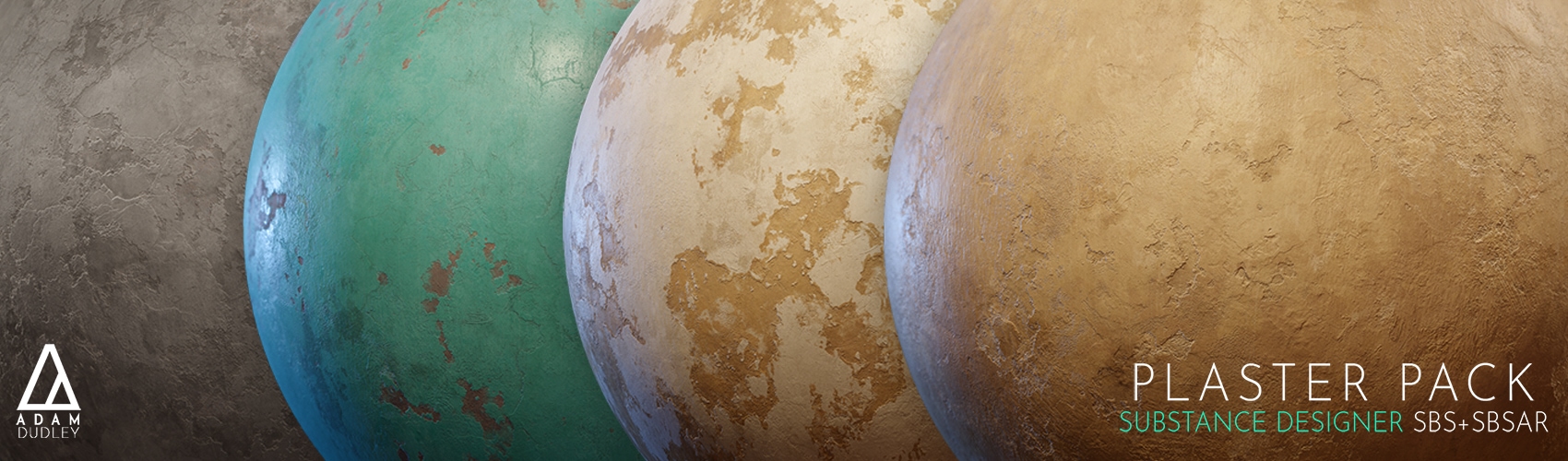 Product banner image