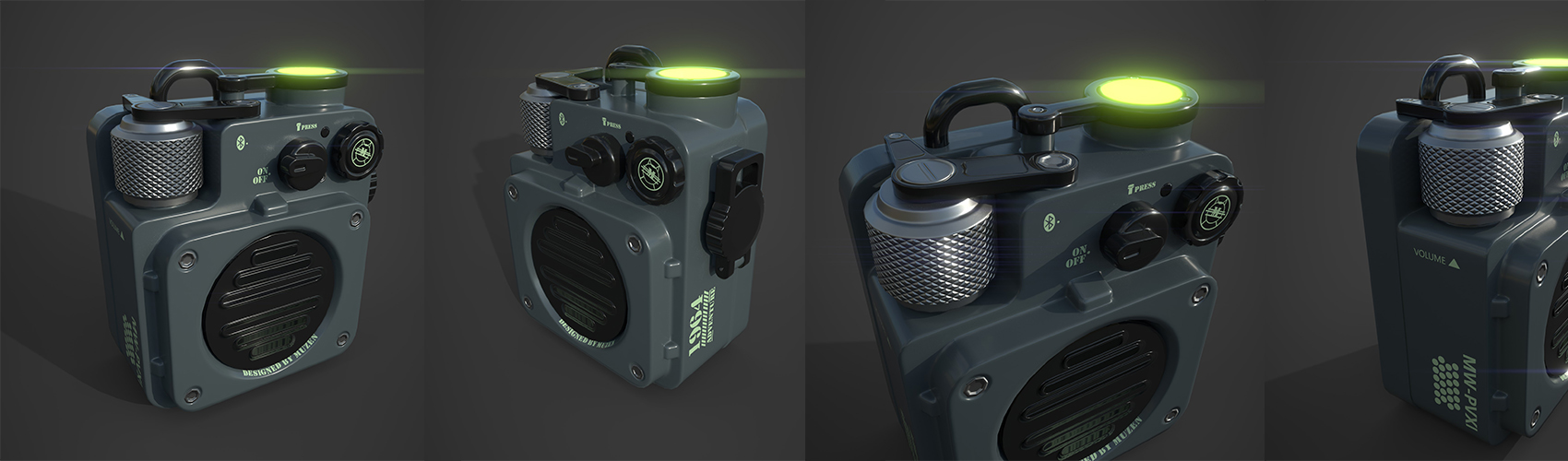 Product banner image