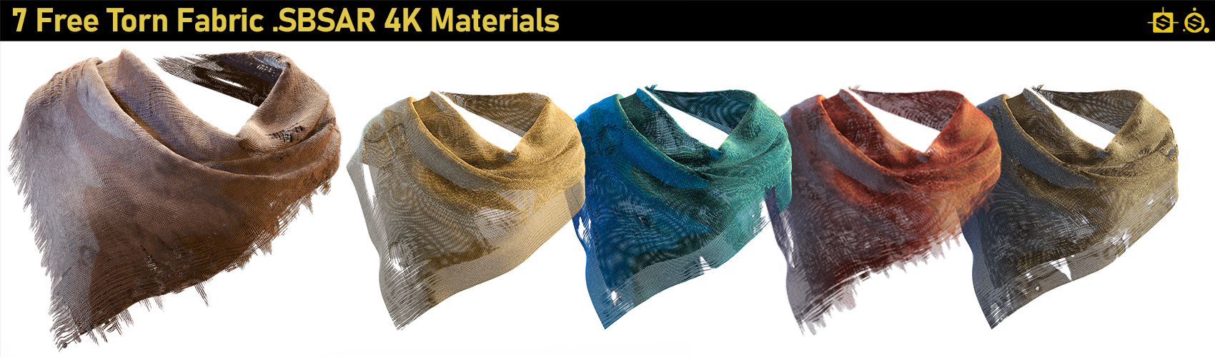 Product banner image
