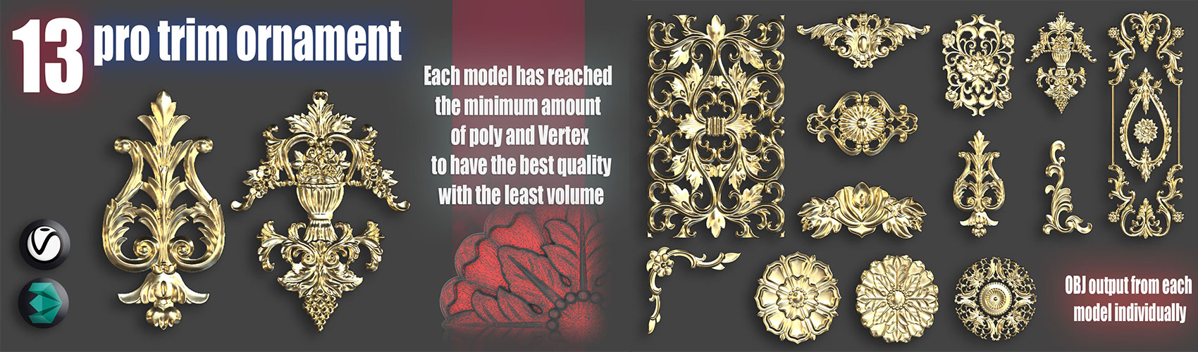 Product banner image
