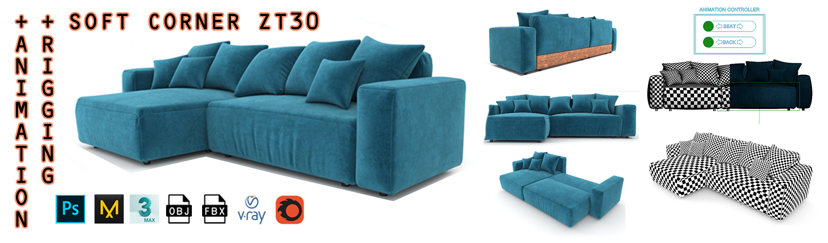 Product banner image