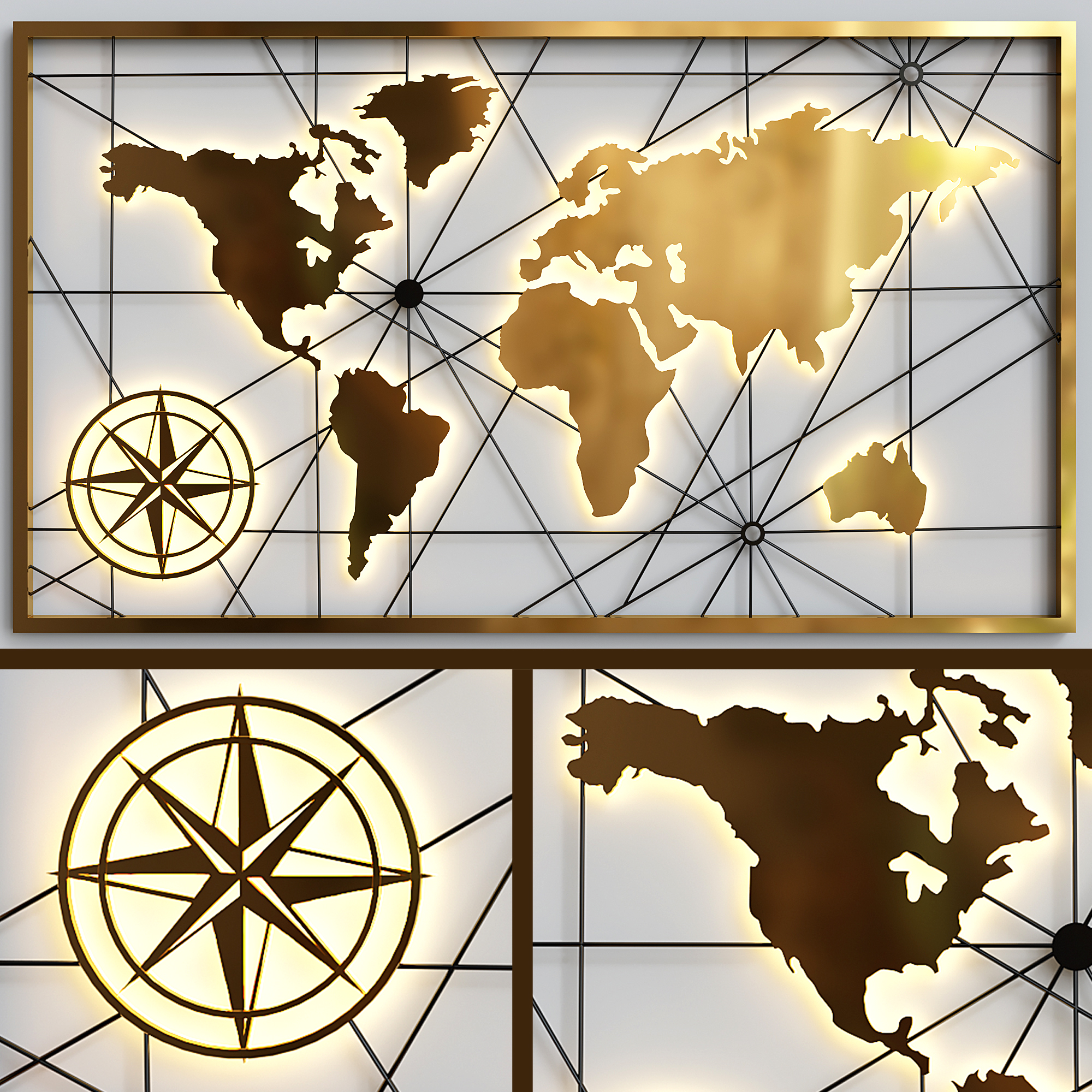 Product banner image