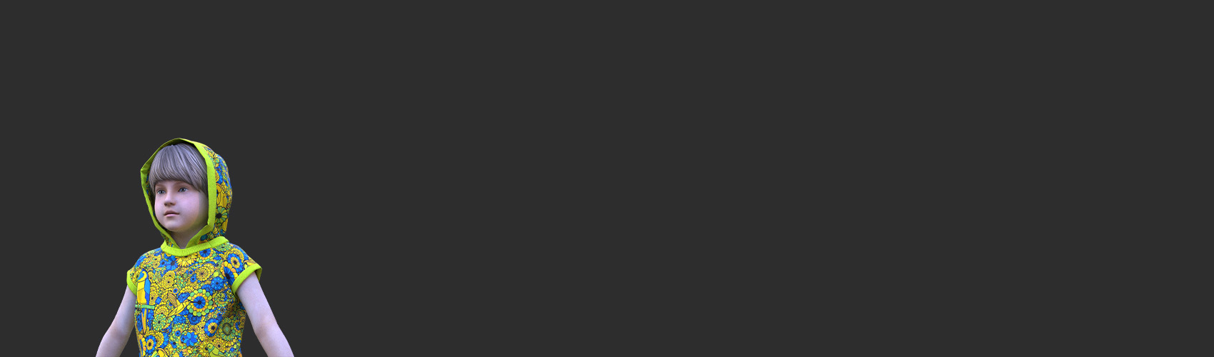 Product banner image