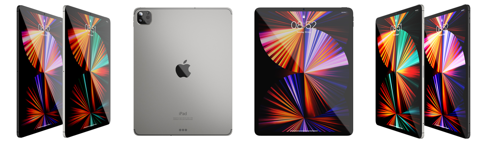 Product banner image