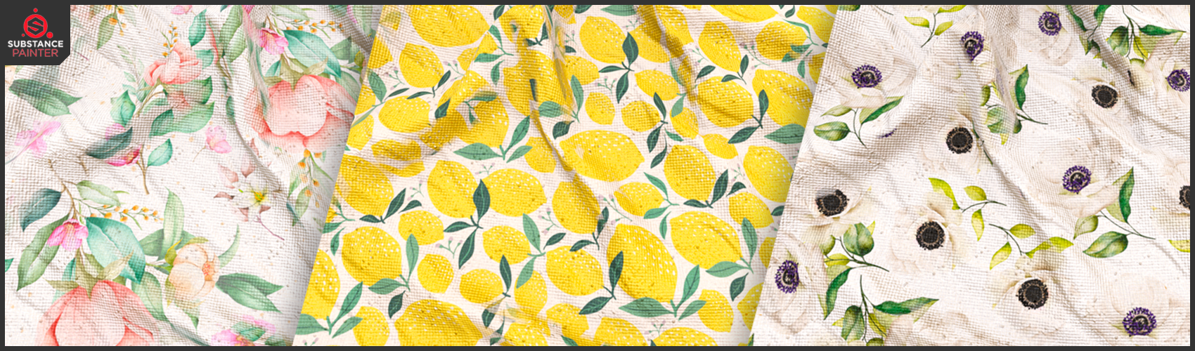 Product banner image