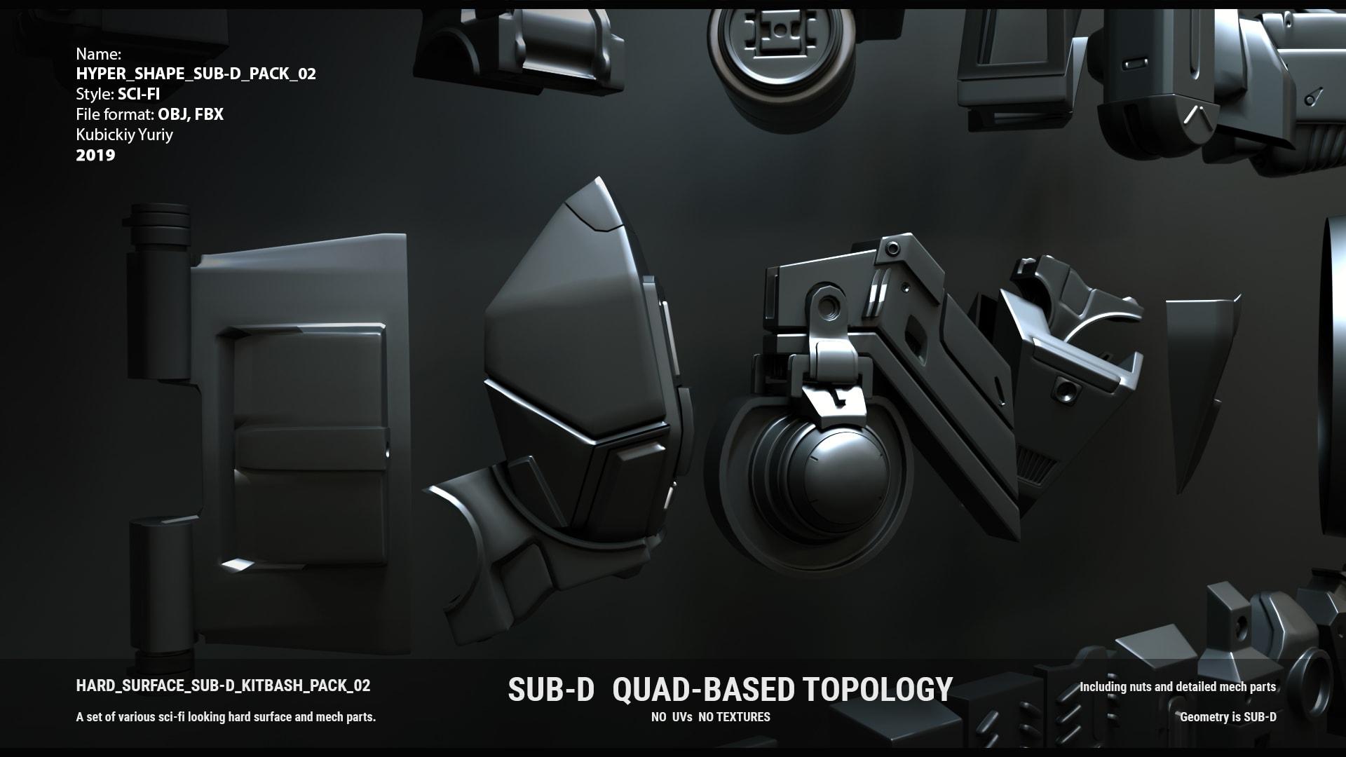 Product banner image