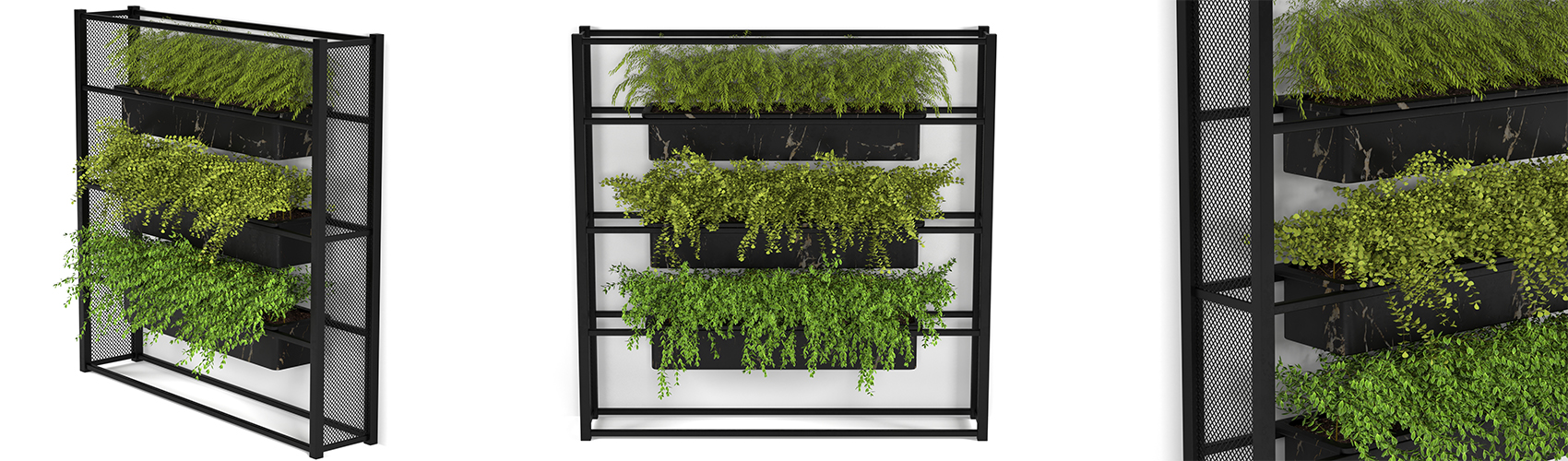 Product banner image