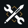 JROTools
