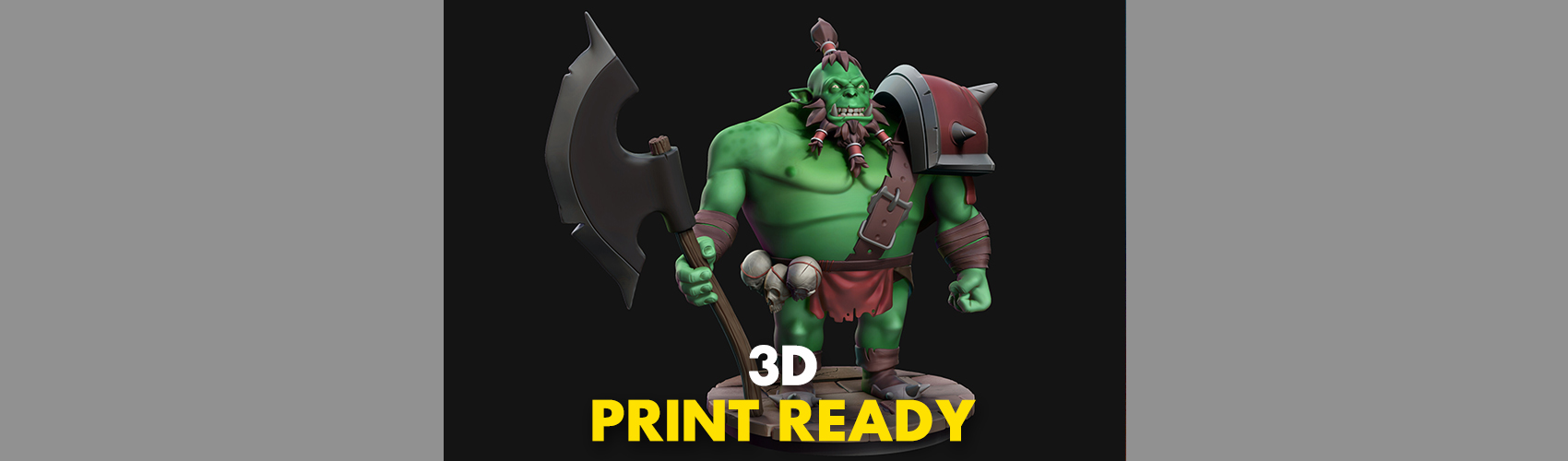 Product banner image