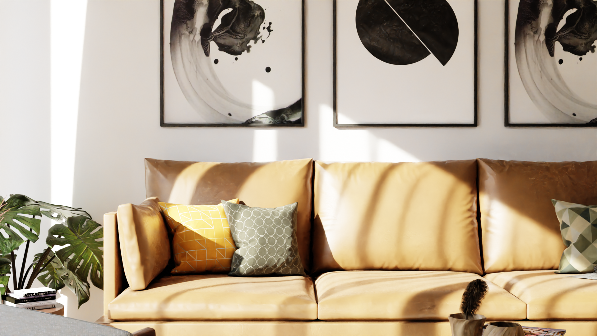 Product banner image