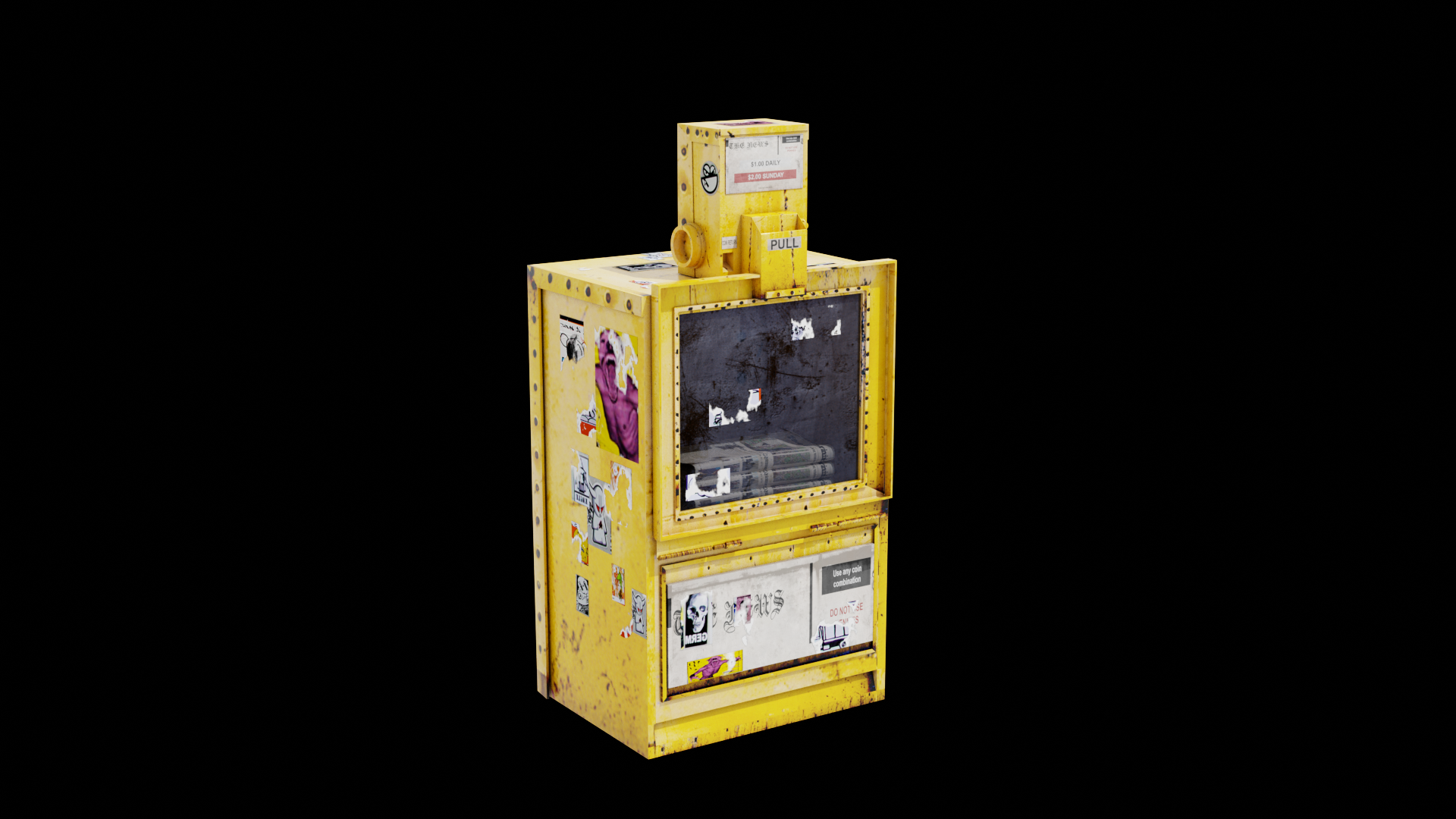 Product banner image