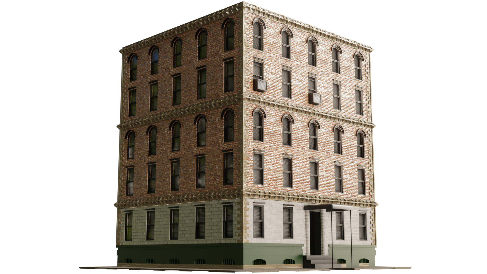Product banner image