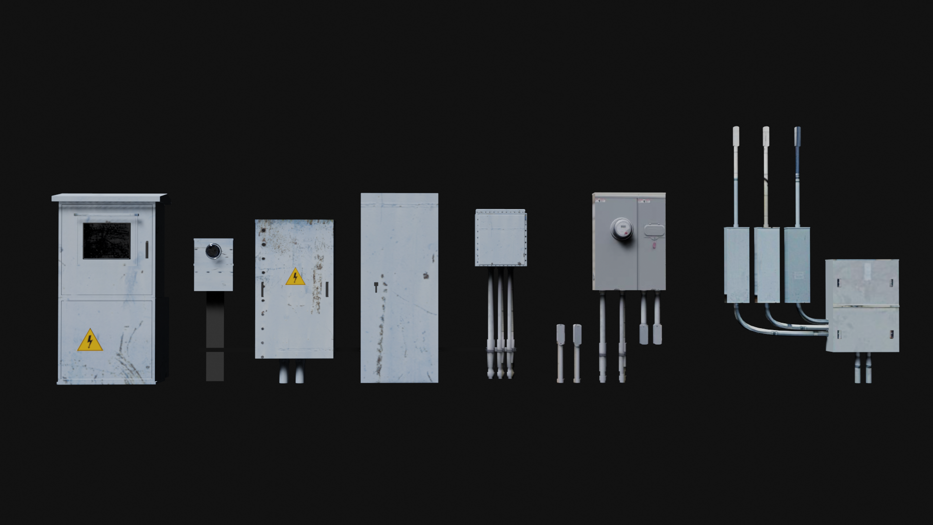 Product banner image