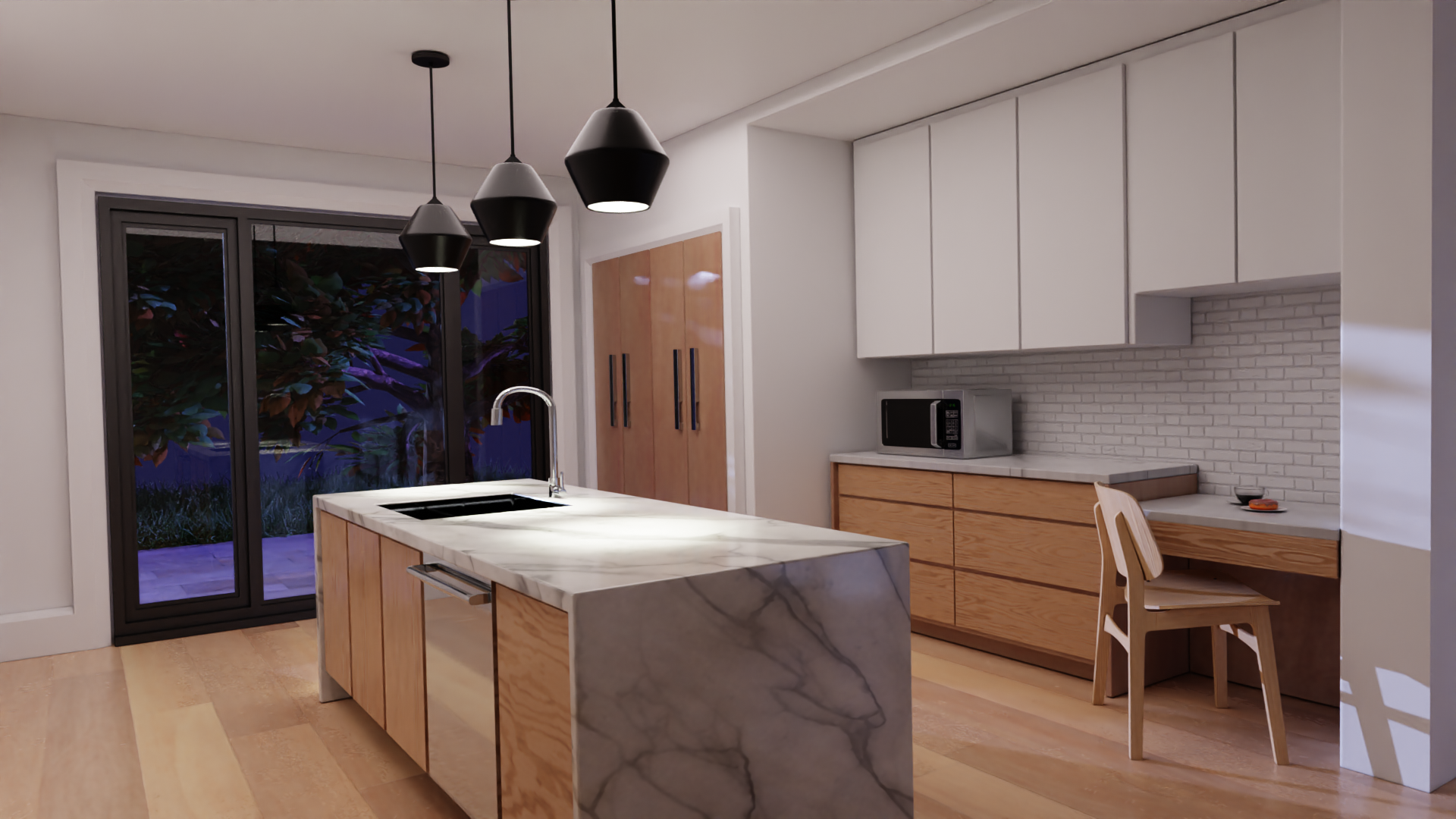 Product banner image