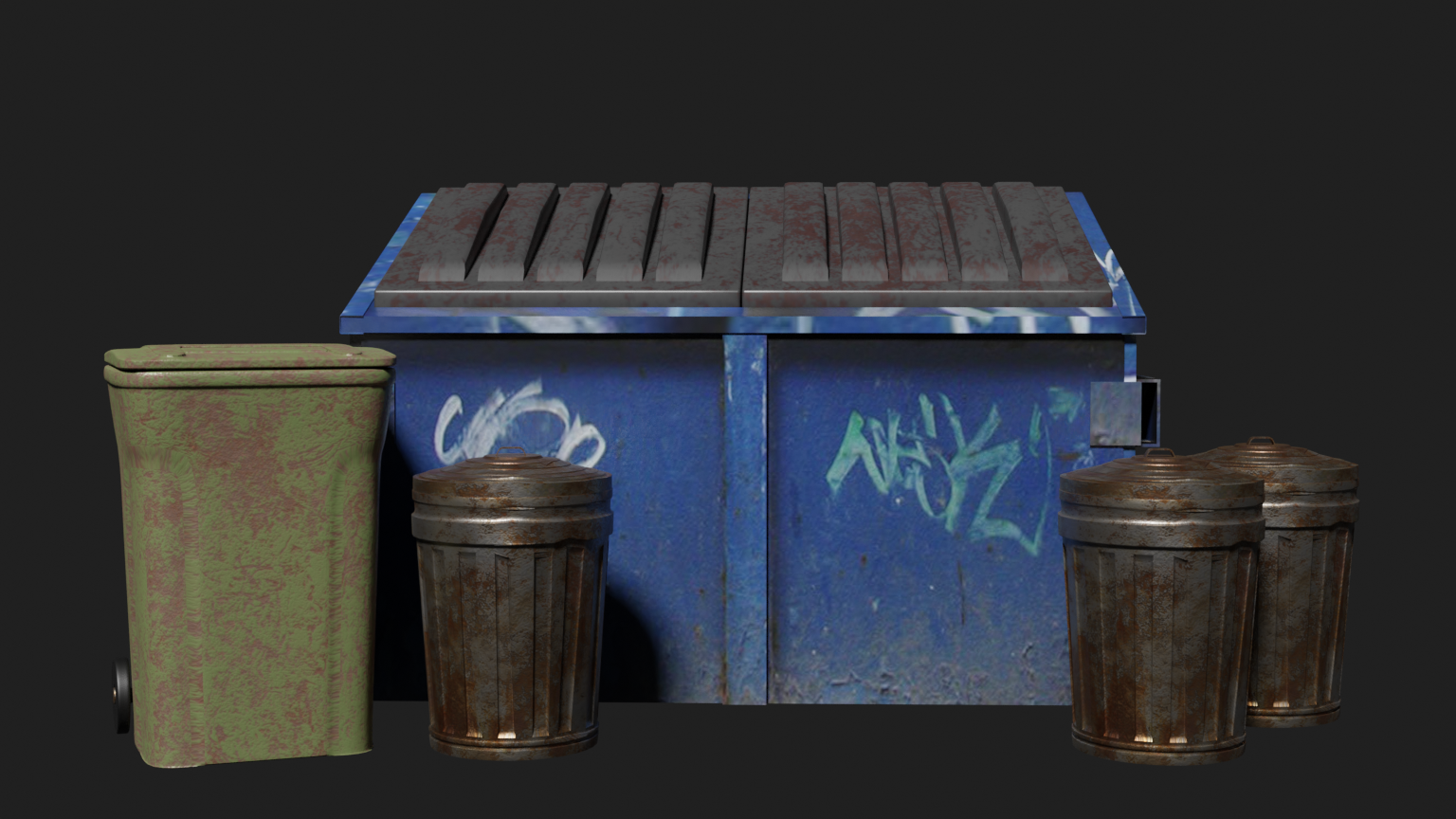 Product banner image