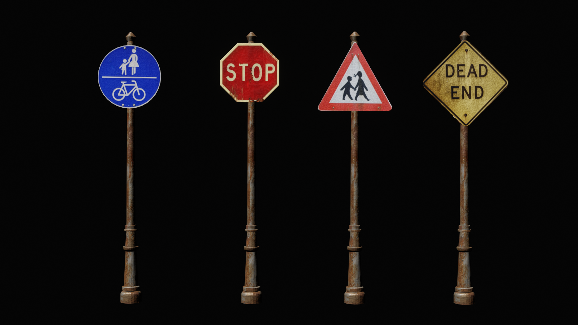 Product banner image