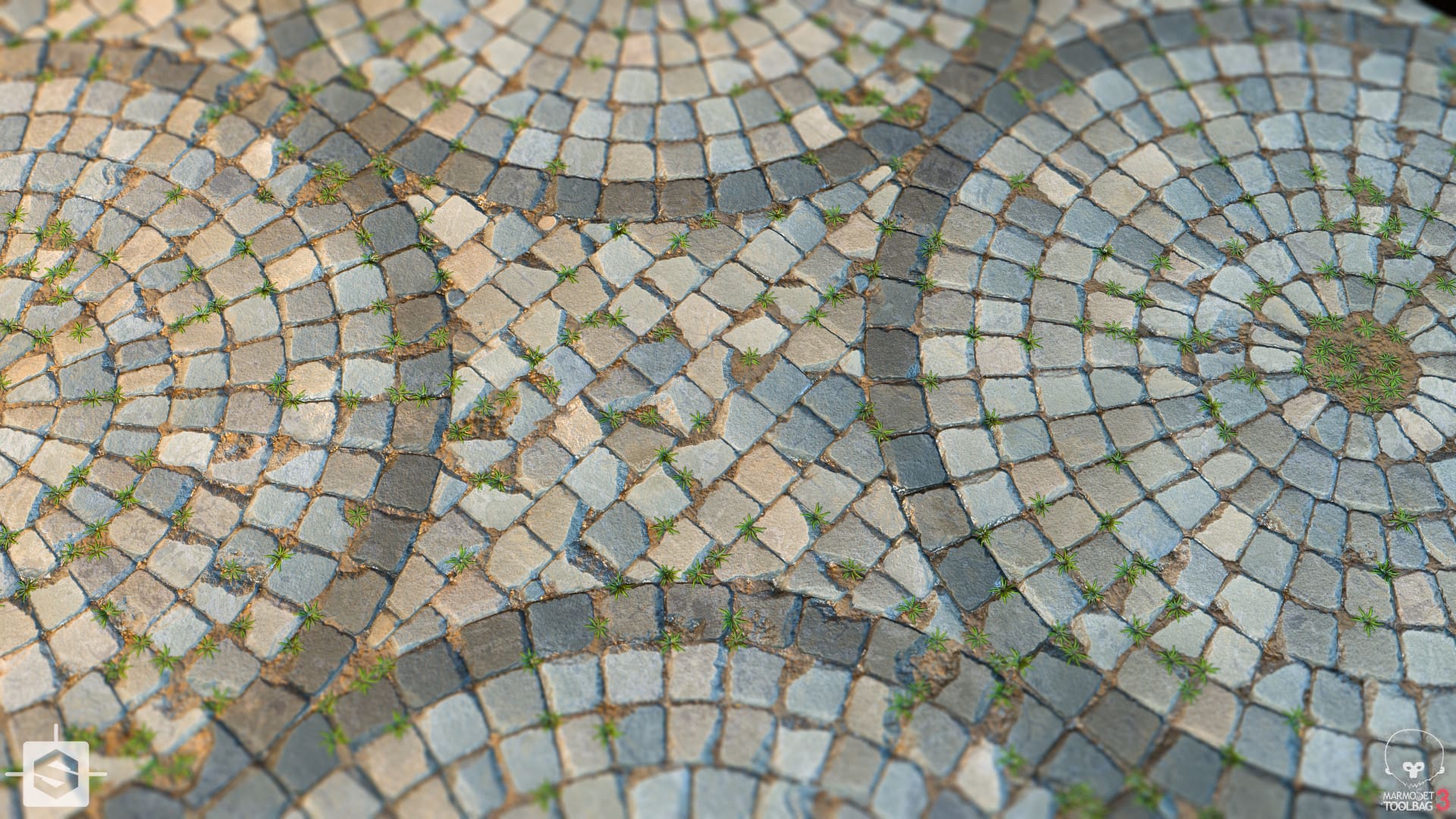 Product banner image