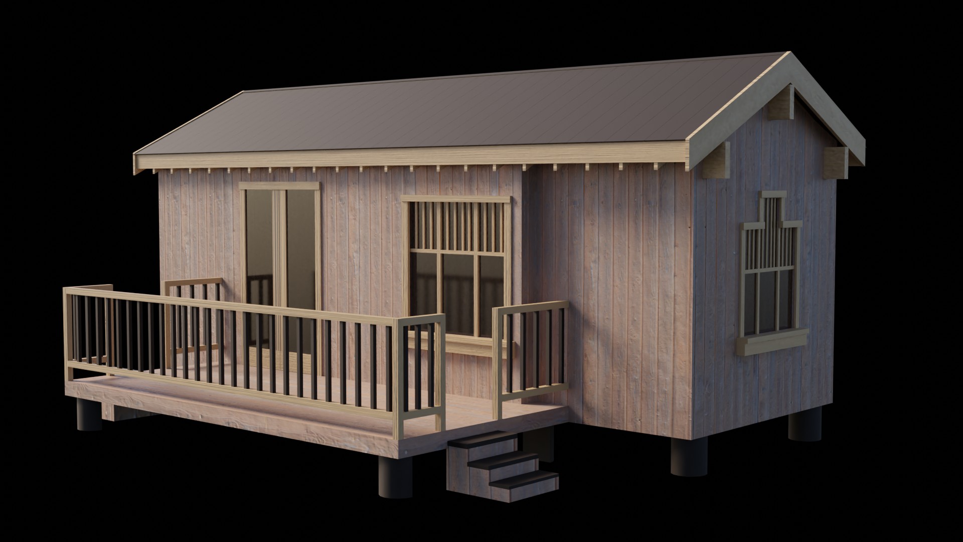 Product banner image