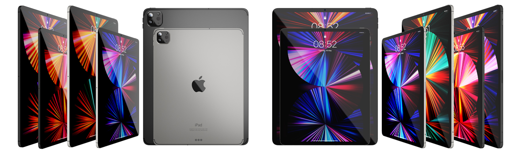 Product banner image