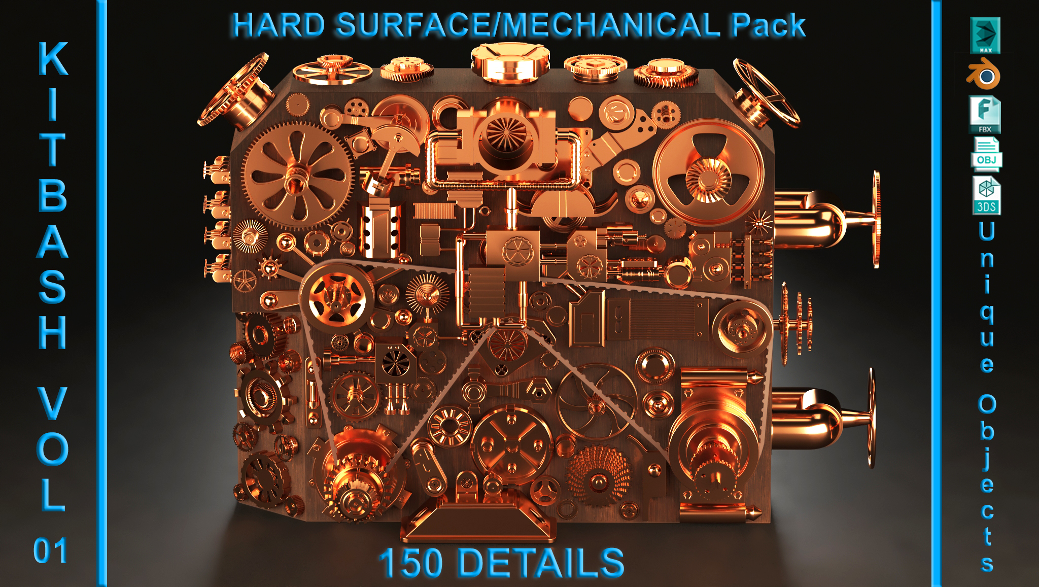 Product banner image