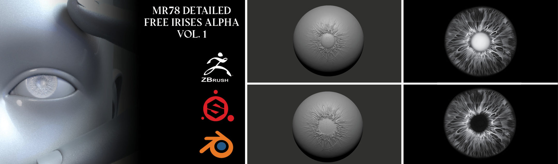 Product banner image