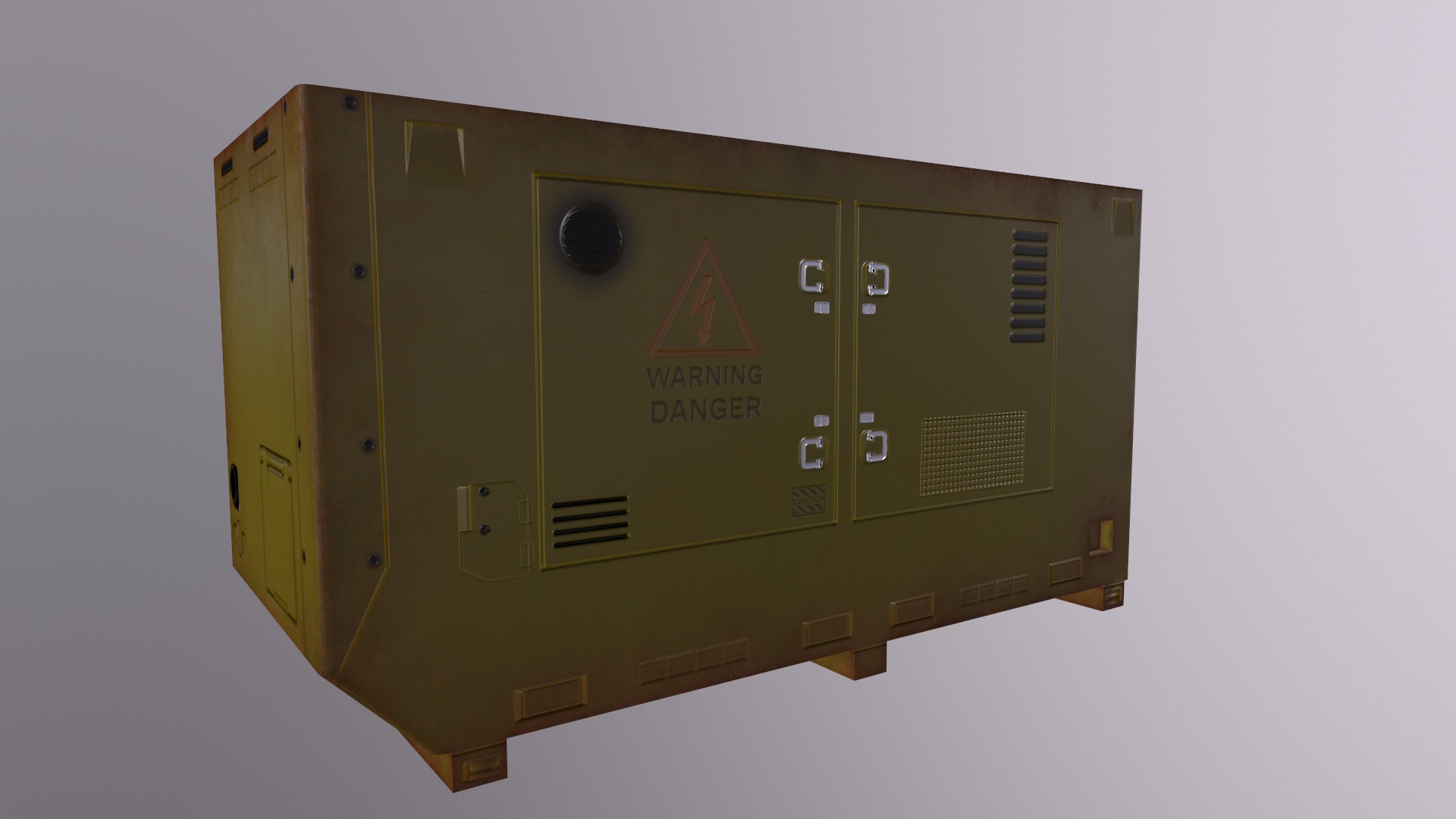 Product banner image