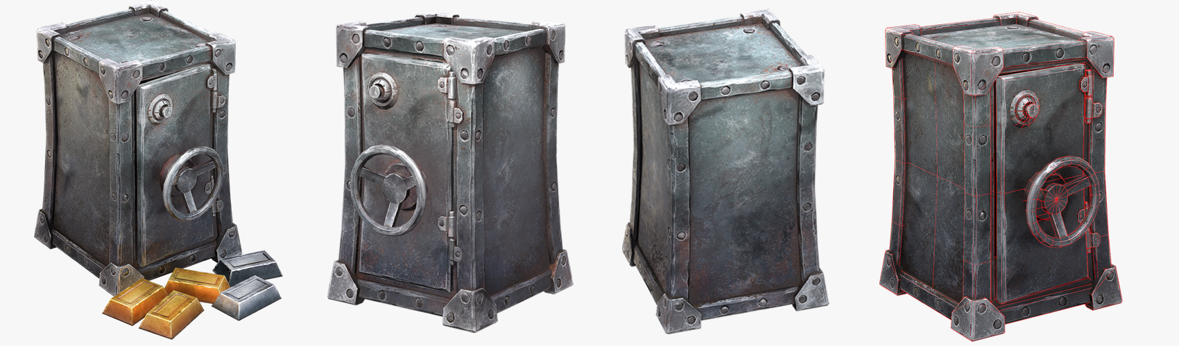 Product banner image