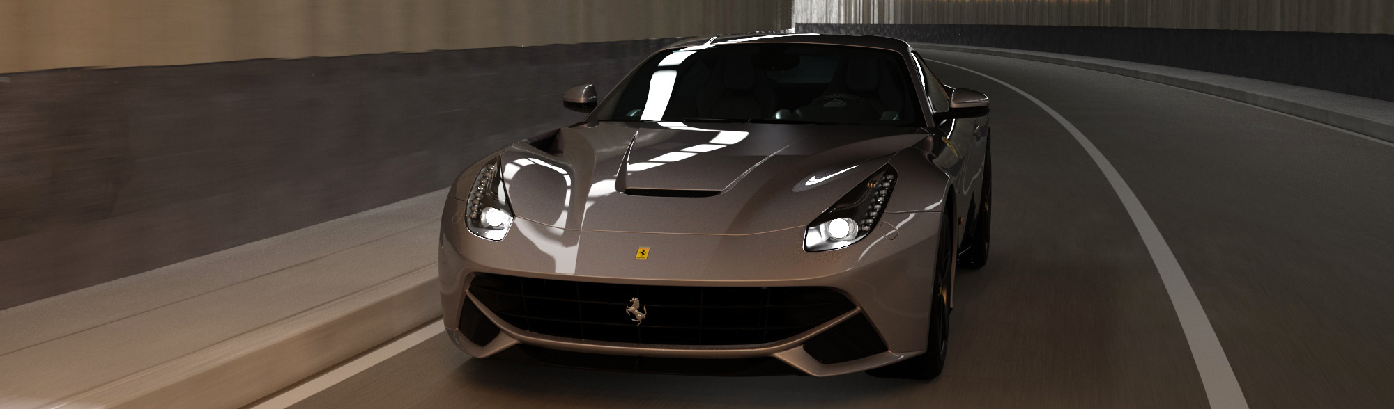 Product banner image
