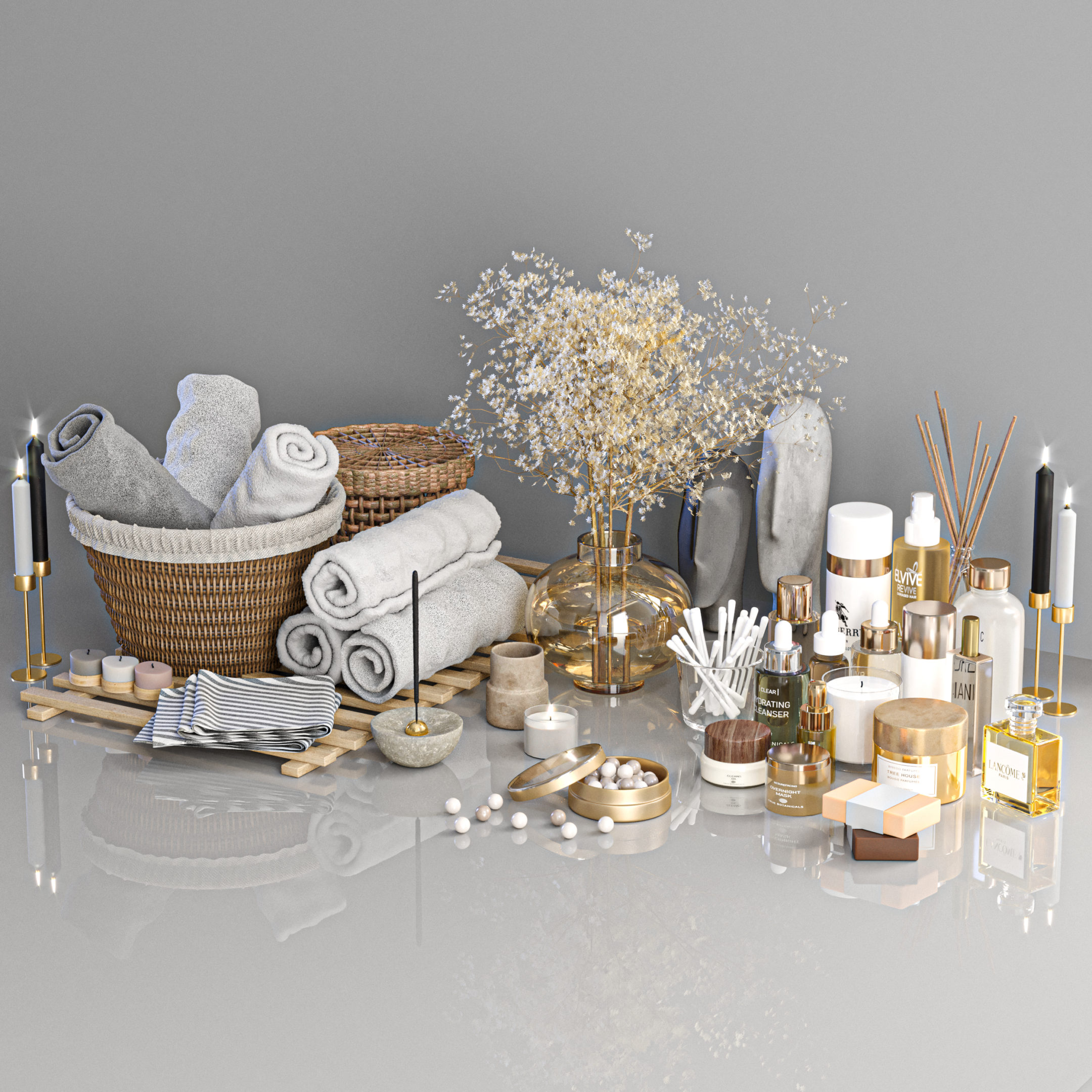 Product banner image