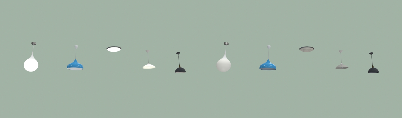 Product banner image