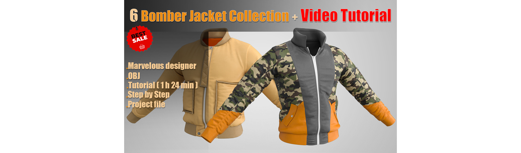 Product banner image